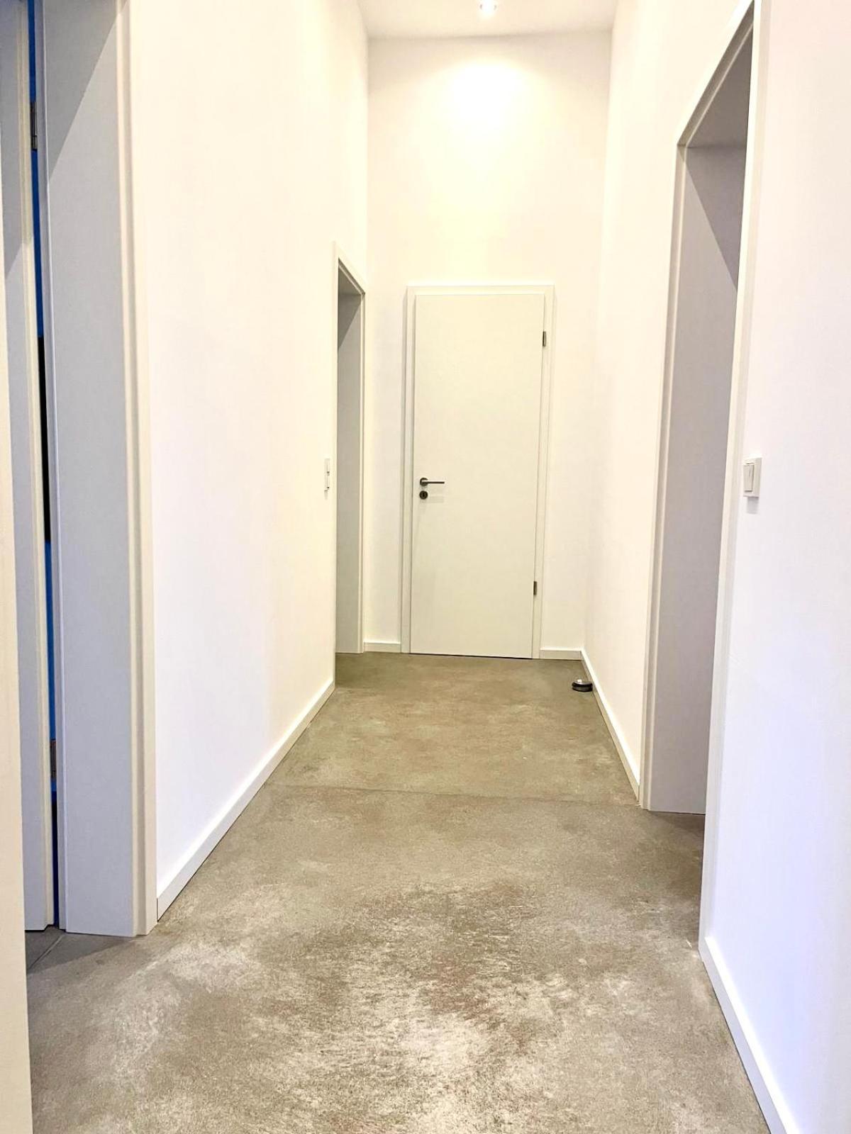 Historisches Designer Loft Villa Essen Ngoại thất bức ảnh